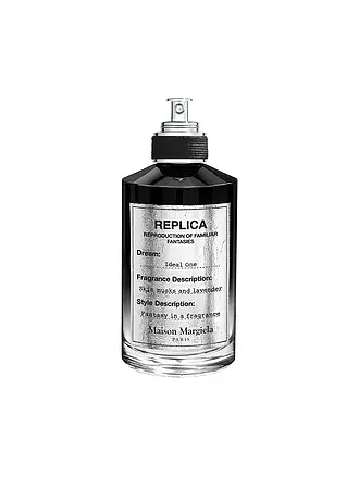 MAISON MARGIELA | Rep Ideal One Eau de Parfum 100ml | 